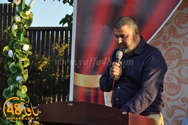 7era2 kofr kanna (17).JPG